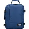 Image de CabinZero Mini Sac à dos ultra-léger Navy 28 l