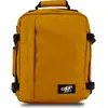 Image de CabinZero Classic, 28 litres, couleur Orange Chill