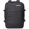 Image de Cabin Zero Military 44L Cabin Backpack sac à dos 52 cm
