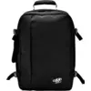 Image de Cabin Zero Classic 36L Cabin Backpack sac à dos 44 cm