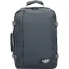 Image de Cabin Zero Classic 36L Cabin Backpack sac à dos 44 cm