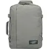 Image de Sac à dos Cabin Zero Classic, 36 litres, ultra léger, couleur verte. Une taille unique