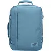 Image de Cabin Zero Classic 36L Cabin Backpack sac à dos 44 cm