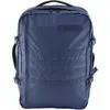 Image de CabinZero Military 44L Navy