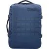 Image de Sac à dos Cabin Zero Military, 36 litres, ultra léger, couleur bleu. Taille unique