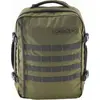 Image de Cabin Zero Military 28L Cabin Backpack sac à dos 44 cm