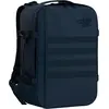 Image de Cabin Zero Military 28L Cabin Backpack sac à dos 44 cm