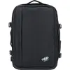 Image de Cabin Zero Travel Cabin Bag Classic Plus 32L sac à dos 46 cm