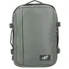 Image de Sac de voyage CabinZero Classic Plus, 32 litres, couleur kaki "Georgian"