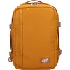 Image de CabinZero Classic Plus 32L Orange Chill