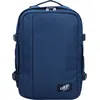 Image de Cabin Zero Travel Cabin Bag Classic Plus 32L sac à dos 46 cm