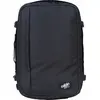 Image de Cabin Zero Travel Cabin Bag Classic Plus 42L sac à dos 54 cm