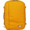 Image de Cabin Zero Travel Cabin Bag Classic Plus 42L sac à dos 54 cm