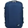 Image de CabinZero Classic Plus 42L Navy