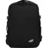 Image de Sac à dos Cabin Zero Classic Pro, 32 litres, ultra léger, noir. Une taille unique