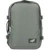 Image de CabinZero Classic Pro 32L Georgian Khaki