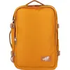 Image de CabinZero Classic Pro 32L Orange Chill