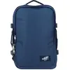Image de CabinZero Classic Pro 32L Navy