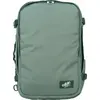 Image de Cabin Zero Travel Cabin Bag Classic Pro 42L Sac à dos 54 cm pour ordinateur portable