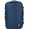 Image de CabinZero Classic Pro 42L Navy