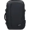 Image de Cabin Zero Adventure Cabin Bag ADV 32L Sac à dos 46 cm