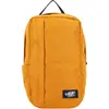Image de CabinZero Classic Flight 12L Orange Chill