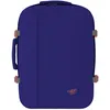 Image de Cabin Zero Classic 44L Cabin Backpack sac à dos 51 cm