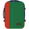 Image de Cabin Zero Classic 44L Cabin Backpack sac à dos 51 cm