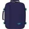 Image de Sac à dos Cabin Zero Classic Backpack pour Uni
