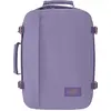Image de CabinZero Classic 36L Violet fumé