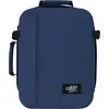 Image de CabinZero Classic Tech 28L Navy