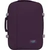 Image de Sac à dos Cabin Zero Classic 114 Compartiment pour ordinateur portable 51 cm