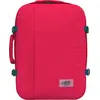 Image de CabinZero Classic 44L Miami magenta