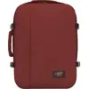 Image de Sac à dos Cabin Zero Classic 114 Compartiment pour ordinateur portable 51 cm