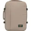 Image de CabinZero Classic 44L Cebu sands