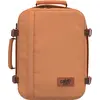 Image de Cabin Zero Adventure 119 Daypack 39 cm Laptopfach