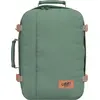 Image de Sac à dos Cabin Zero Classic Backpack pour Uni