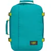 Image de Cabin Zero Adventure 124 Daypack 45 cm Laptopfach