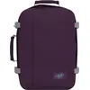 Image de Sac à dos Cabin Zero Classic 124 Compartiment pour ordinateur portable 45 cm