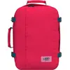 Image de CabinZero Classic 36L Miami magenta