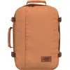 Image de Cabin Zero Adventure 124 Daypack 45 cm Laptopfach