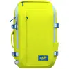 Image de Cabin Zero Adventure Cabin Bag ADV 32L Sac à dos 46 cm