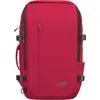 Image de Cabin Zero Adventure Cabin Bag ADV 32L Sac à dos 46 cm