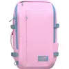 Image de CabinZero Adv 32L, modèle Sakura