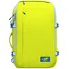 Image de CabinZero Adv 42L Mojito citron vert