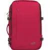 Image de CabinZero Adv 42L Miami magenta