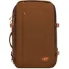 Image de Cabin Zero Adventure Cabin Bag ADV 42L sac à dos 55 cm