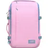 Image de Cabin Zero Adventure Cabin Bag ADV 42L sac à dos 55 cm