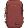 Image de CabinZero Adv Pro 32L, couleur rouge sangria