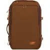 Image de Cabin Zero Adventure Cabin Bag ADV Pro 42L Sac à dos 55 cm pour ordinateur portable